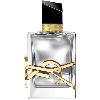 Yves Saint Laurent Libre LAbsolu Platine Women's Perfume