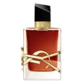 Yves Saint Laurent Libre Le Women's Perfume