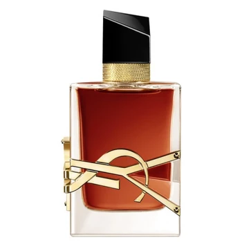 Yves Saint Laurent Libre Le Women's Perfume