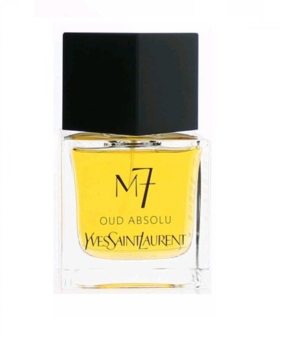 m7 cologne