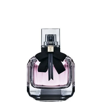 Yves Saint Laurent Mon Paris 50ml EDP Women's Perfume