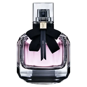 Yves Saint Laurent Mon Paris 90ml EDP Women's Perfume