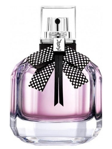 Yves Saint Laurent Mon Paris Couture 90ml EDP Women's Perfume