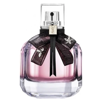 Yves Saint Laurent Mon Paris Floral Women's Perfume