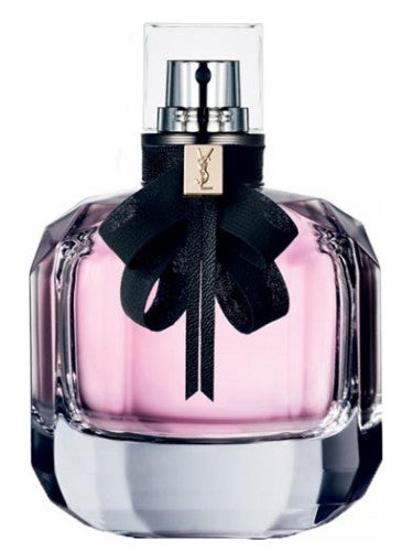 ysl paris perfume best price