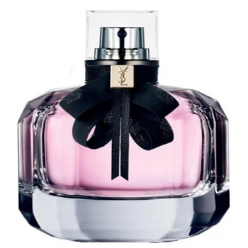 Yves Saint Laurent Mon Paris Women's Perfume