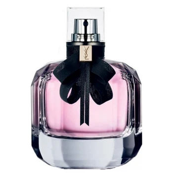 Yves Saint Laurent Mon Paris Women's Perfume