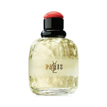 Yves Saint Laurent Paris Women's Perfume