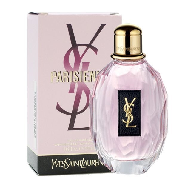 Best Yves Saint Laurent Parisienne Mini 7.5ml EDP Prices in Australia |  GetPrice