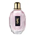 Yves Saint Laurent Parisienne Women's Perfume