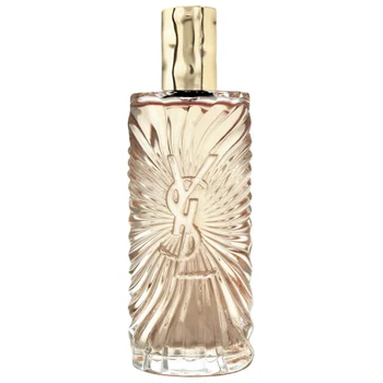 Yves Saint Laurent Saharienne Women's Perfume