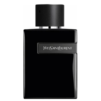 Yves Saint Laurent Y Le Parfum Men's Cologne