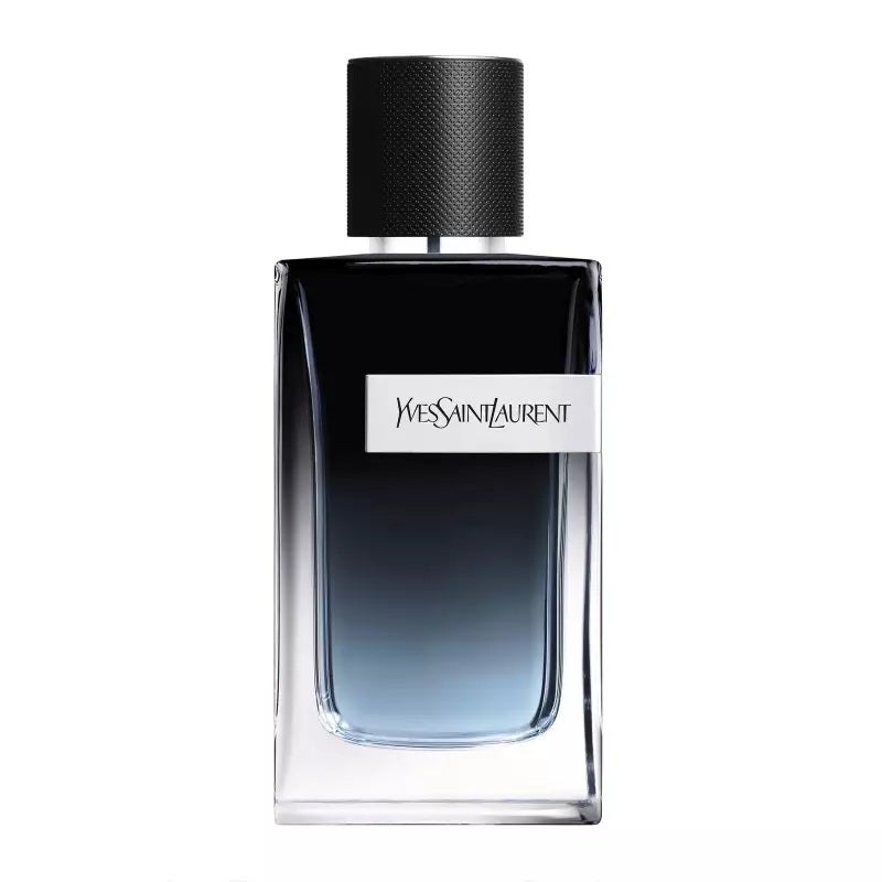 Yves Saint Laurent Y Men's Cologne
