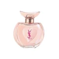Yves Saint Laurent Young Sexy Lovely Women's Perfume