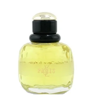 Yves Saint Laurent Yves Saint Laurent Paris Women's Perfume