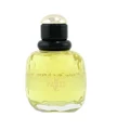 Yves Saint Laurent Yves Saint Laurent Paris Women's Perfume
