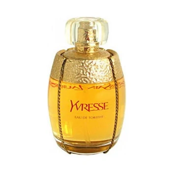 Yves Saint Laurent Yvresse Women's Perfume