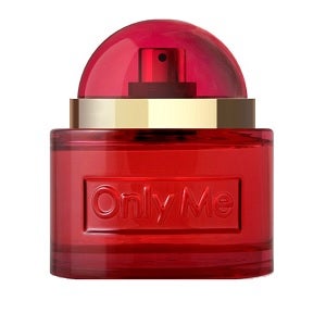 Yves de Sistelle Only Me Elixir Women's Perfume