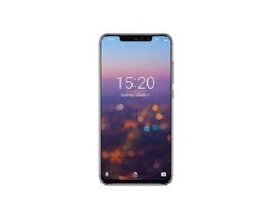 Umidigi Z2 Special Edition Mobile Phone