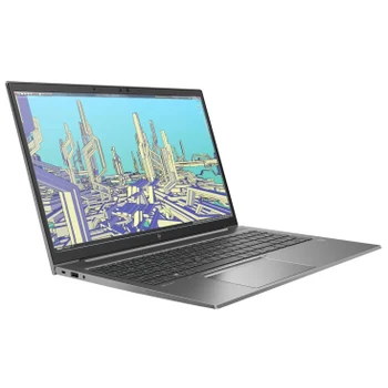 HP ZBook Firefly 14 G7 14 inch Laptop