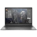 HP ZBook Firefly 14 G8 14 inch Laptop