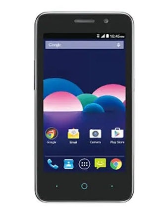 ZTE T22 3G Refurbished Mobile Phone