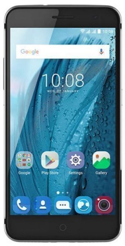 ZTE Blade A2S Dual 32GB 4G Mobile Cell Phone