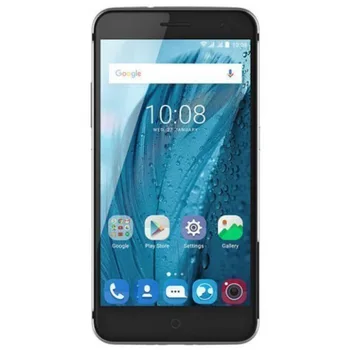 ZTE Blade A2S Dual 32GB 4G Mobile Cell Phone