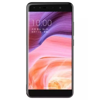 ZTE Blade A3 4G 2019 Mobile Phone