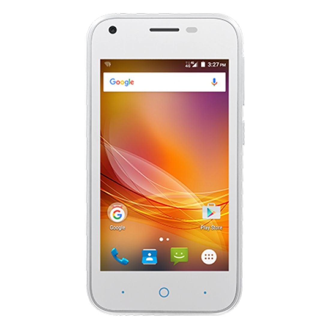 ZTE Blade Shout A110 Mobile Phone