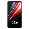Samsung Galaxy S20 Ultra 4G Refurbished Mobile Phone