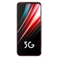 Samsung Galaxy S20 Ultra 4G Refurbished Mobile Phone