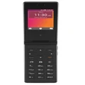 ZTE Telstra Flip 2 Mobile Phone