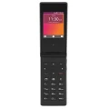 ZTE Telstra Flip 2 Mobile Phone