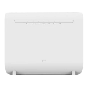ZTE ZXHN H268A AC1600 Wireless Modem