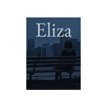 Zachtronics Eliza PC Game