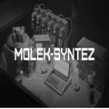 Zachtronics Molek Syntez PC Game