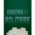 Zachtronics Shenzhen Solitaire PC Game