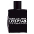 Zadig & Voltaire This Is Him Men's Cologne