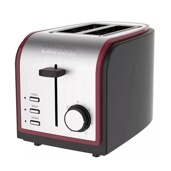 Zanussi ZST-6579 Toaster