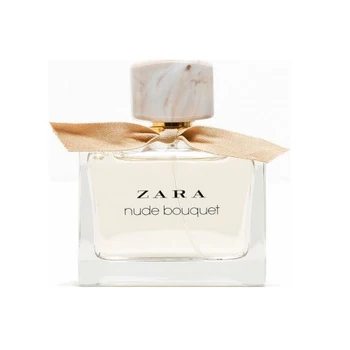 Zara Nude Bouquet Women's Perfume