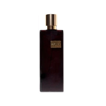 Zara Nuit Women's Perfume