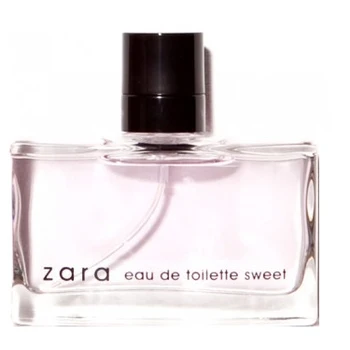 Zara Sweet Women's Perfume