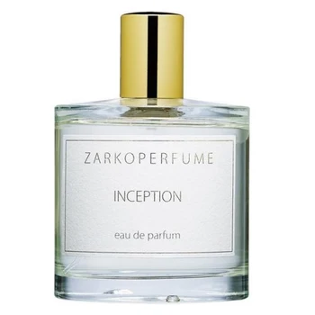 Zarkoperfume Inception Unisex Cologne