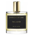 Zarkoperfume The Lawyer Unisex Cologne