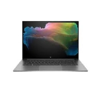 HP Zbook Create G7 15 inch Laptop