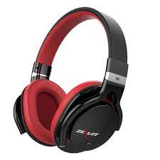 Zealot B5 Headphones