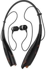 Zealot B9 Plus Headphones