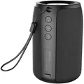 Zealot S32 Portable Speaker