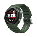 Zeblaze Ares 2 Smart Watch